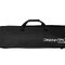 Tripod Delphin TPX3 BlackWay
