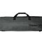 Tripod Delphin TPX3 Silver
