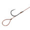Nadväzec Delphin Proxi Loop / 6ks