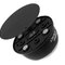 Svetlo do bivaku Delphin Light CONTACT 6+1 LED