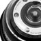 Svetlo do bivaku Delphin Light CONTACT 6+1 LED