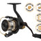 Delphin ANTIGRAVITY 1T