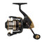 Delphin ANTIGRAVITY 1T