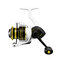 Delphin MonoDRAG 2T