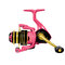 Delphin QUEEN 2T MonoDRAG
