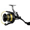 Delphin TwinDRAG 5T DP