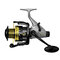 Delphin TwinDRAG 5T DP