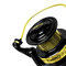 Delphin TwinDRAG 5T DP