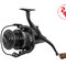 Delphin CHIMERA NXT 5T