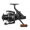 Delphin CHIMERA NXT 5T