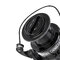 Delphin CHIMERA NXT 5T