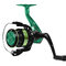 Delphin ELIXIR 2T