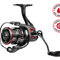 Delphin IXTREK 2T