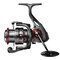 Delphin IXTREK 2T