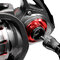 Delphin IXTREK 2T
