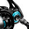 Delphin IXCELA 2T AL BODY