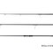 Delphin CORSA BLACK Carp SiC