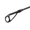 Delphin CORSA BLACK Carp SiC