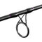 Delphin CORSA BLACK Carp SiC