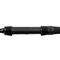 Delphin CORSA BLACK Carp SiC