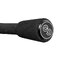 Delphin CORSA BLACK Carp SiC