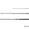 Delphin RIVER Trophy NXT +4 špičky