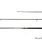 Delphin RIVER Trophy NXT +4 špičky