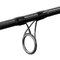 Delphin RIVER Trophy NXT +4 špičky