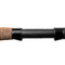 Delphin RIVER Trophy NXT +4 špičky