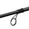 Delphin LYCAN TeleFEEDER + 3 špičky