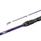 Delphin TOXIC 2G | 213cm/5-25g/2 diely