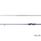 Delphin TOXIC 2G | 213cm/5-25g/2 diely