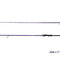 Delphin TOXIC 2G | 213cm/5-25g/2 diely