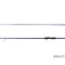 Delphin TOXIC 2G | 213cm/5-25g/2 diely