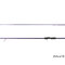 Delphin TOXIC 2G | 213cm/5-25g/2 diely