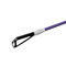 Delphin TOXIC 2G | 213cm/5-25g/2 diely