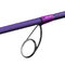Delphin TOXIC 2G | 213cm/5-25g/2 diely