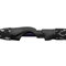 Delphin TOXIC 2G | 213cm/5-25g/2 diely