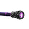 Delphin TOXIC 2G | 213cm/5-25g/2 diely