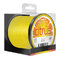 Delphin CITRUS / žltý