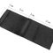 Delphin LeadBARRIER