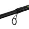 Delphin XAWER TeleFLOAT