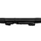 Delphin XAWER TeleFLOAT