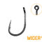 Delphin THORN Wider 11x