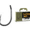 Delphin THORN Wider 11x