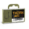 Delphin THORN Wider 11x