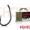 Delphin THORN Fighter 11x