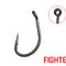Delphin THORN Fighter 11x