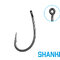 Delphin THORN Shanker 11x