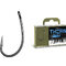 Delphin THORN Shanker 11x